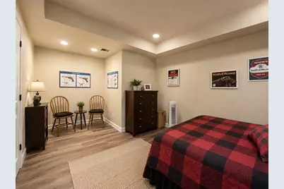 3905 N Seminole Way, Woodstock, GA 30189 - Photo 29