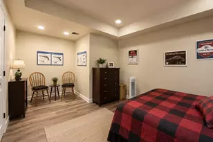 3905 N Seminole Way, Woodstock, GA 30189 - Photo 29