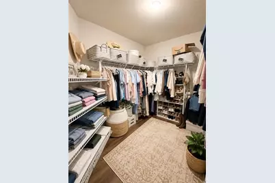 3905 N Seminole Way, Woodstock, GA 30189 - Photo 19