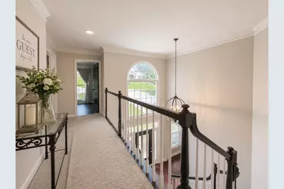 3905 N Seminole Way, Woodstock, GA 30189 - Photo 15