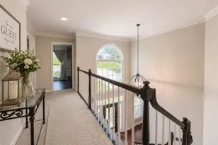 3905 N Seminole Way, Woodstock, GA 30189 - Photo 15
