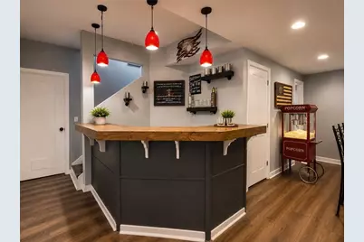 3905 N Seminole Way, Woodstock, GA 30189 - Photo 25