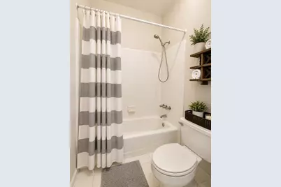 3905 N Seminole Way, Woodstock, GA 30189 - Photo 13