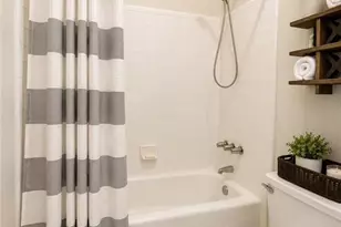 3905 N Seminole Way, Woodstock, GA 30189 - Photo 13