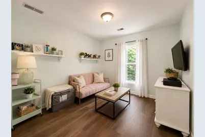 3905 N Seminole Way, Woodstock, GA 30189 - Photo 23