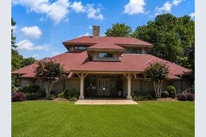 3905 N Seminole Way, Woodstock, GA 30189 - Photo 31