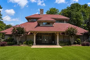 3905 N Seminole Way, Woodstock, GA 30189 - Photo 31