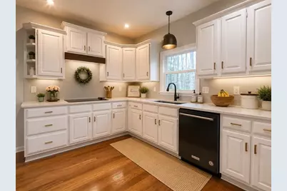 3905 N Seminole Way, Woodstock, GA 30189 - Photo 7
