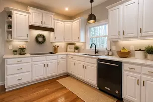 3905 N Seminole Way, Woodstock, GA 30189 - Photo 7