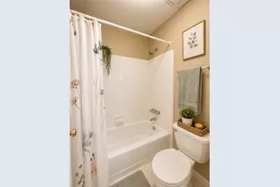 3905 N Seminole Way, Woodstock, GA 30189 - Photo 21