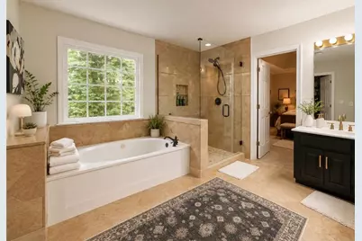 3905 N Seminole Way, Woodstock, GA 30189 - Photo 17