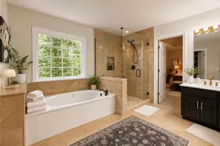 3905 N Seminole Way, Woodstock, GA 30189 - Photo 17