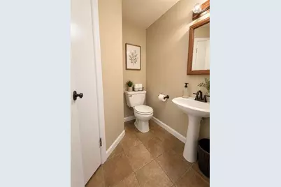 3905 N Seminole Way, Woodstock, GA 30189 - Photo 27