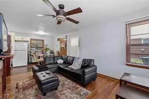 4642 Bartlett Rd, Forest Park, GA 30297 - Photo 7