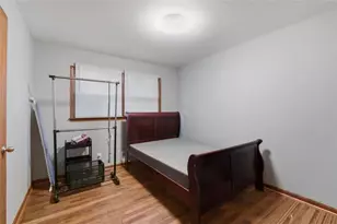 4642 Bartlett Rd, Forest Park, GA 30297 - Photo 13