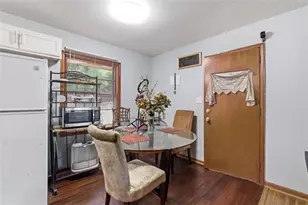 4642 Bartlett Rd, Forest Park, GA 30297 - Photo 9