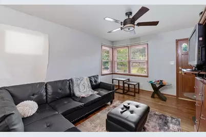 4642 Bartlett Road, Forest Park, GA 30297 - Photo 5