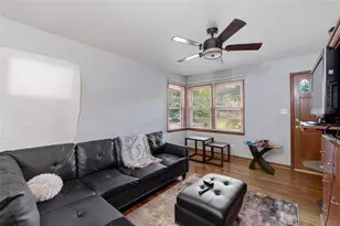 4642 Bartlett Rd, Forest Park, GA 30297 - Photo 5