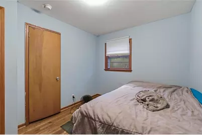4642 Bartlett Road, Forest Park, GA 30297 - Photo 17