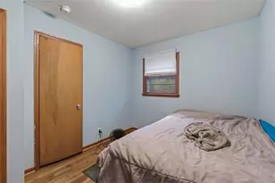 4642 Bartlett Rd, Forest Park, GA 30297 - Photo 17