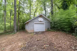 4642 Bartlett Rd, Forest Park, GA 30297 - Photo 23