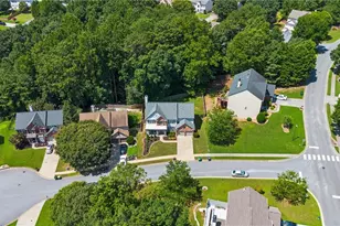 507 Elkhorn Pl, Woodstock, GA 30189 - Photo 29
