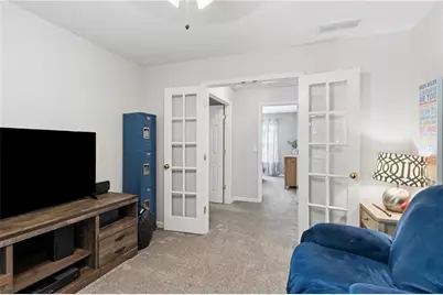 507 Elkhorn Place, Woodstock, GA 30189 - Photo 21