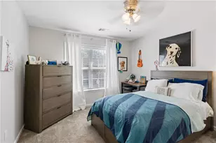 507 Elkhorn Pl, Woodstock, GA 30189 - Photo 25