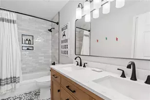 507 Elkhorn Pl, Woodstock, GA 30189 - Photo 23