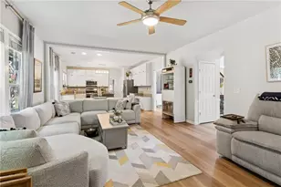 507 Elkhorn Pl, Woodstock, GA 30189 - Photo 9