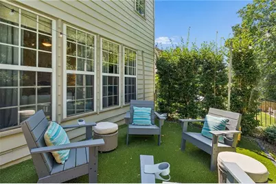 507 Elkhorn Place, Woodstock, GA 30189 - Photo 27