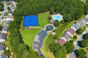 507 Elkhorn Pl, Woodstock, GA 30189 - Photo 31