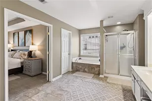 507 Elkhorn Pl, Woodstock, GA 30189 - Photo 17