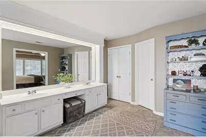 507 Elkhorn Place, Woodstock, GA 30189 - Photo 19