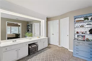 507 Elkhorn Pl, Woodstock, GA 30189 - Photo 19