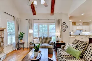 1349 Woodtrace Ln, Auburn, GA 30011 - Photo 25