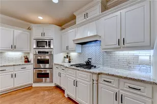 1349 Woodtrace Ln, Auburn, GA 30011 - Photo 31