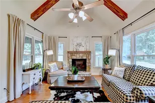 1349 Woodtrace Ln, Auburn, GA 30011 - Photo 23