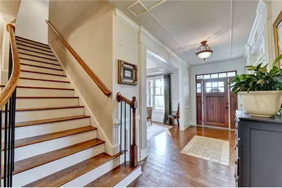 1349 Woodtrace Lane, Auburn, GA 30011 - Photo 13