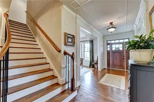 1349 Woodtrace Ln, Auburn, GA 30011 - Photo 13