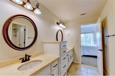 1349 Woodtrace Lane, Auburn, GA 30011 - Photo 77