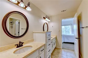 1349 Woodtrace Ln, Auburn, GA 30011 - Photo 77