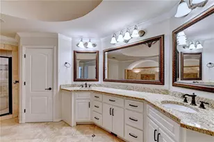 1349 Woodtrace Ln, Auburn, GA 30011 - Photo 55