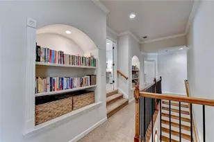 1349 Woodtrace Ln, Auburn, GA 30011 - Photo 67