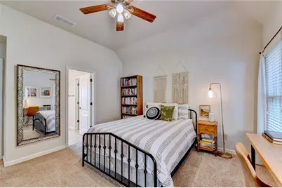 1349 Woodtrace Lane, Auburn, GA 30011 - Photo 79