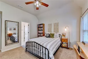 1349 Woodtrace Ln, Auburn, GA 30011 - Photo 79