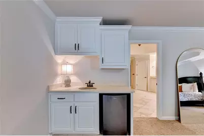 1349 Woodtrace Lane, Auburn, GA 30011 - Photo 51