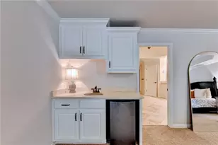 1349 Woodtrace Ln, Auburn, GA 30011 - Photo 51