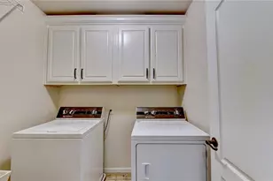 1349 Woodtrace Ln, Auburn, GA 30011 - Photo 71