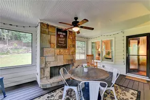 1349 Woodtrace Ln, Auburn, GA 30011 - Photo 101